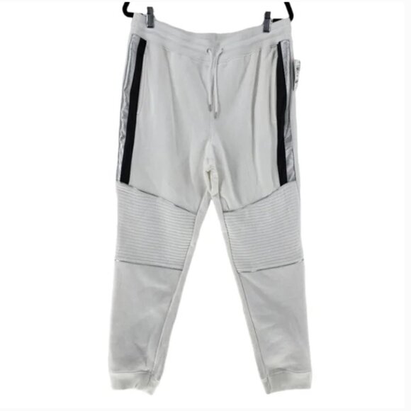 INC International Concepts Men's Sweatpants - L - Picture 1 of 6